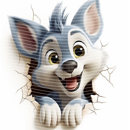 20oz integrate-EJ-9587